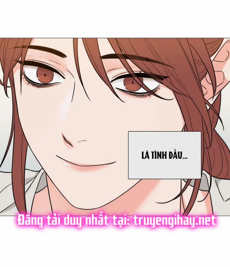 manhwax10.com - Truyện Manhwa Sadistic Beauty Bl Sidestory Chương 35 Trang 20