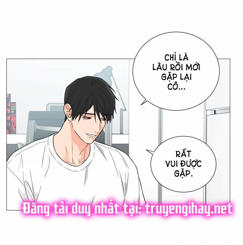 manhwax10.com - Truyện Manhwa Sadistic Beauty Bl Sidestory Chương 35 Trang 22