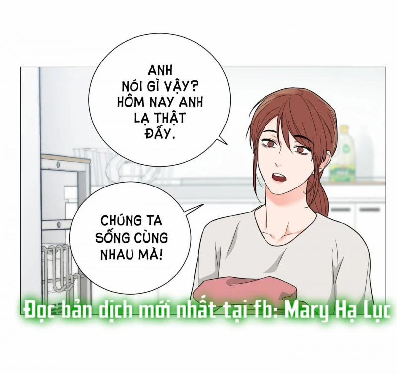 manhwax10.com - Truyện Manhwa Sadistic Beauty Bl Sidestory Chương 35 Trang 23