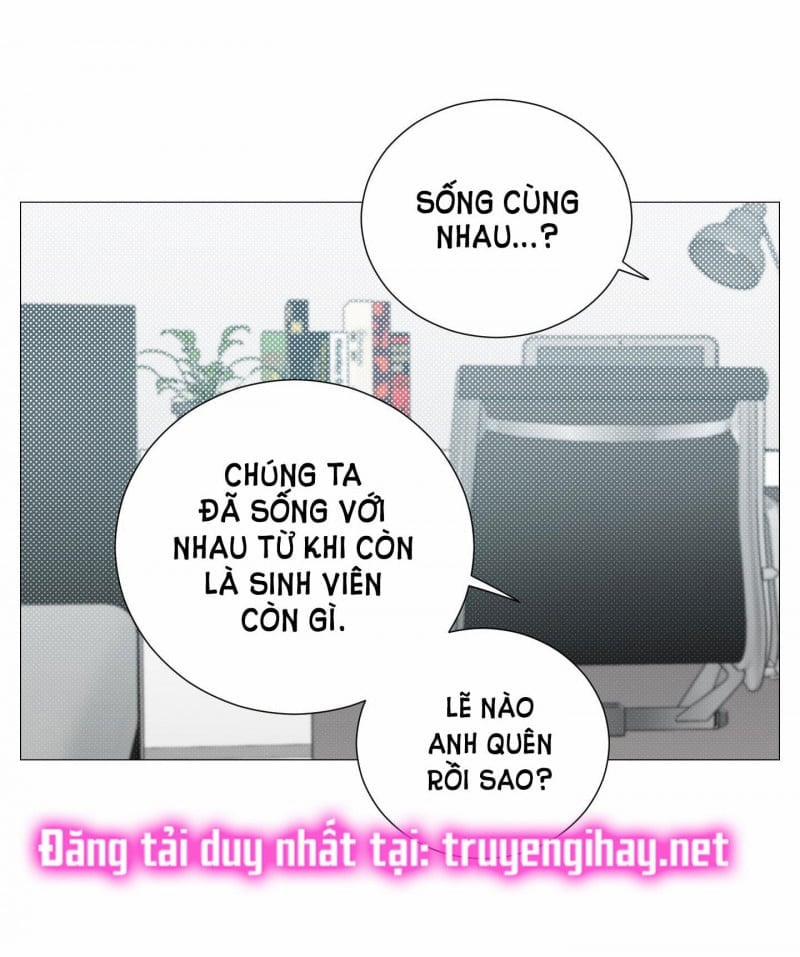 manhwax10.com - Truyện Manhwa Sadistic Beauty Bl Sidestory Chương 35 Trang 24