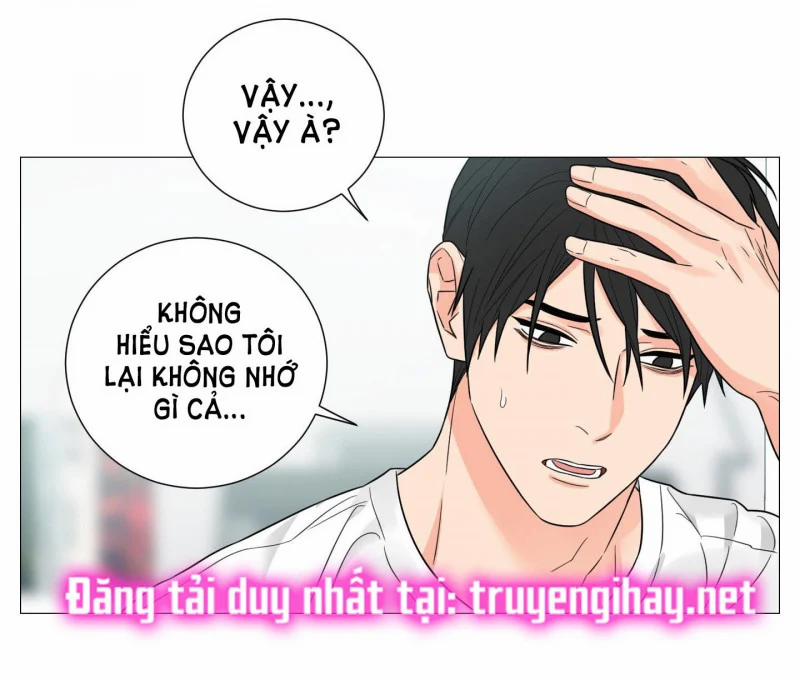 manhwax10.com - Truyện Manhwa Sadistic Beauty Bl Sidestory Chương 35 Trang 26