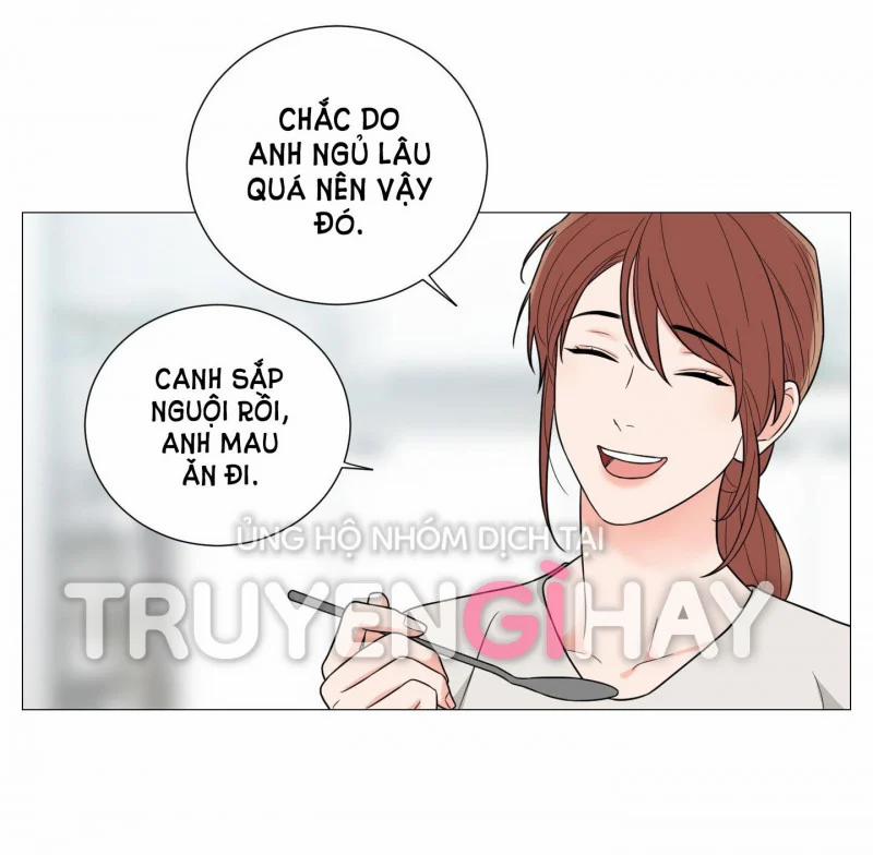 manhwax10.com - Truyện Manhwa Sadistic Beauty Bl Sidestory Chương 35 Trang 27