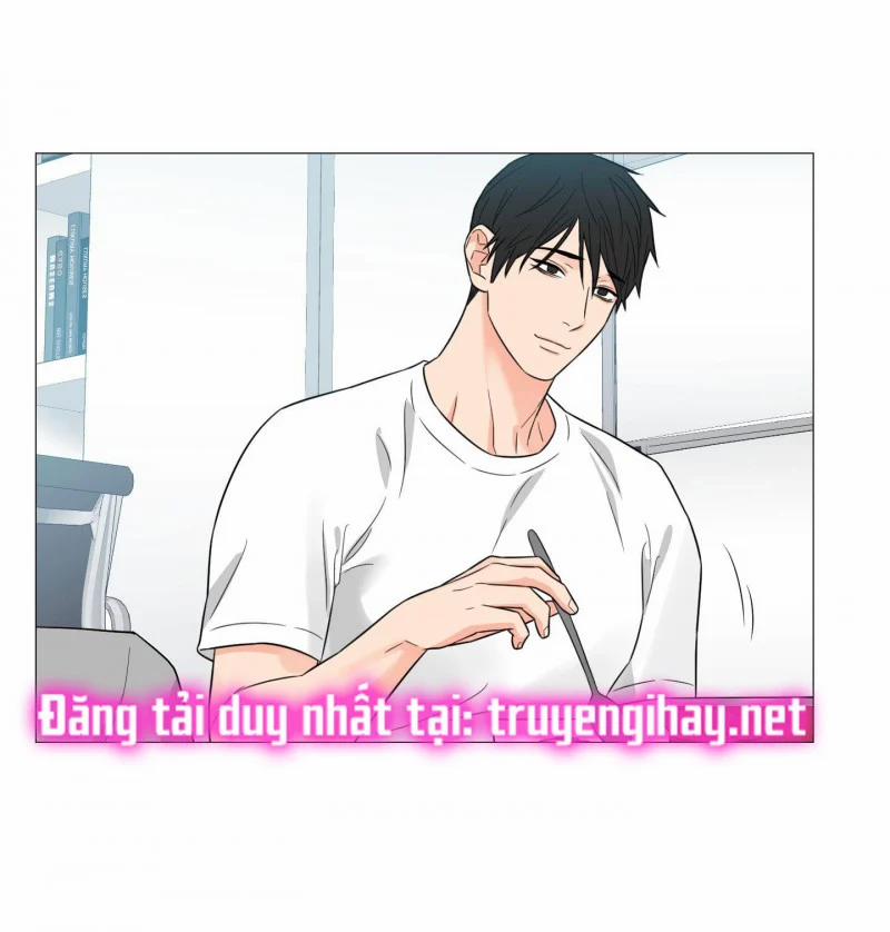 manhwax10.com - Truyện Manhwa Sadistic Beauty Bl Sidestory Chương 35 Trang 29