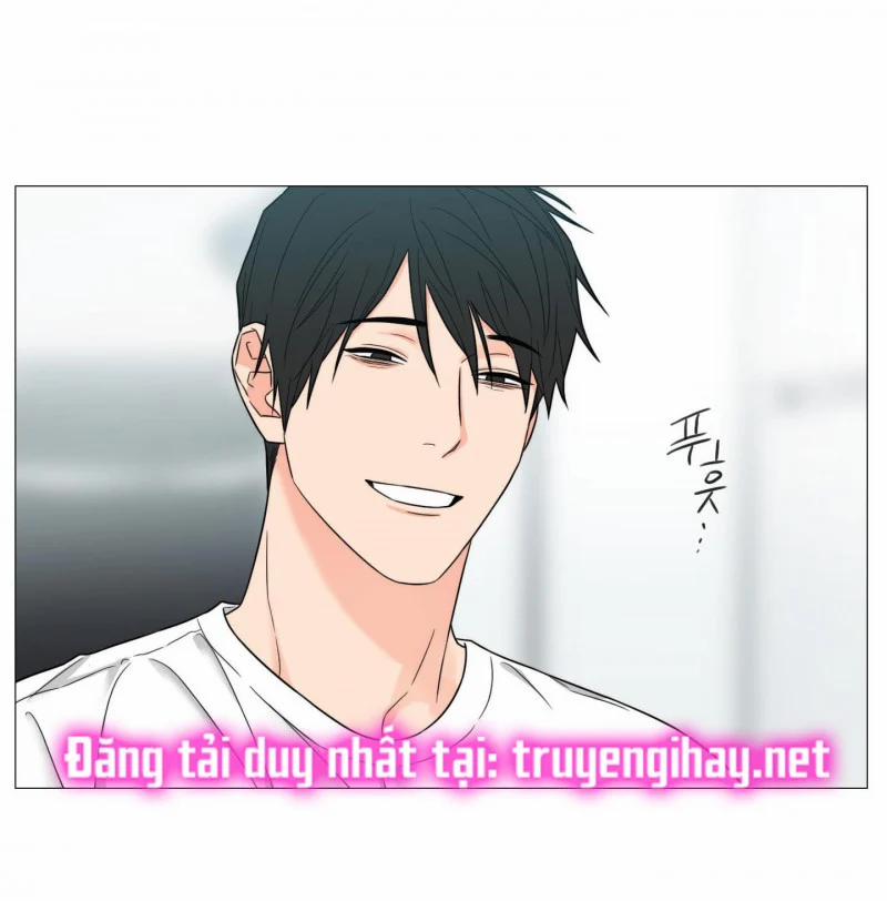 manhwax10.com - Truyện Manhwa Sadistic Beauty Bl Sidestory Chương 35 Trang 32