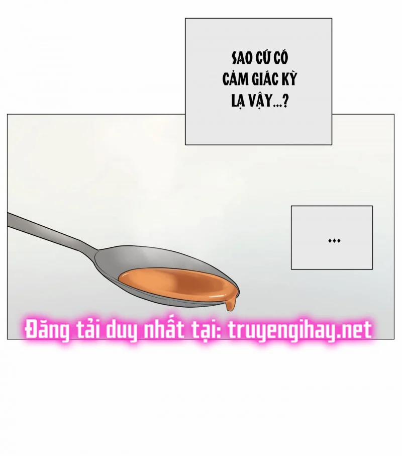 manhwax10.com - Truyện Manhwa Sadistic Beauty Bl Sidestory Chương 35 Trang 34