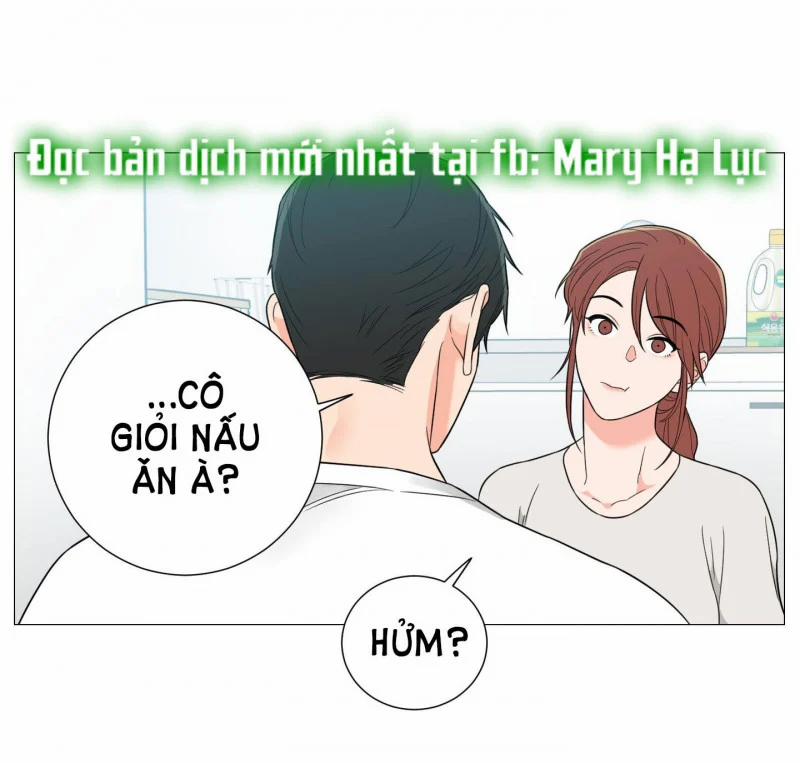 manhwax10.com - Truyện Manhwa Sadistic Beauty Bl Sidestory Chương 35 Trang 35