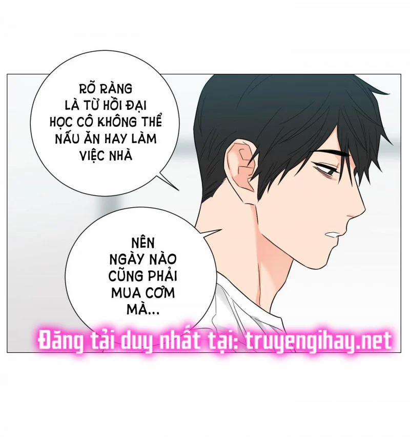 manhwax10.com - Truyện Manhwa Sadistic Beauty Bl Sidestory Chương 35 Trang 37