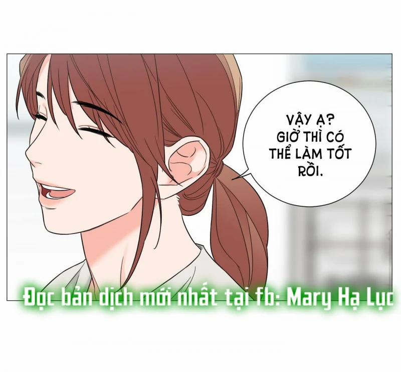 manhwax10.com - Truyện Manhwa Sadistic Beauty Bl Sidestory Chương 35 Trang 38