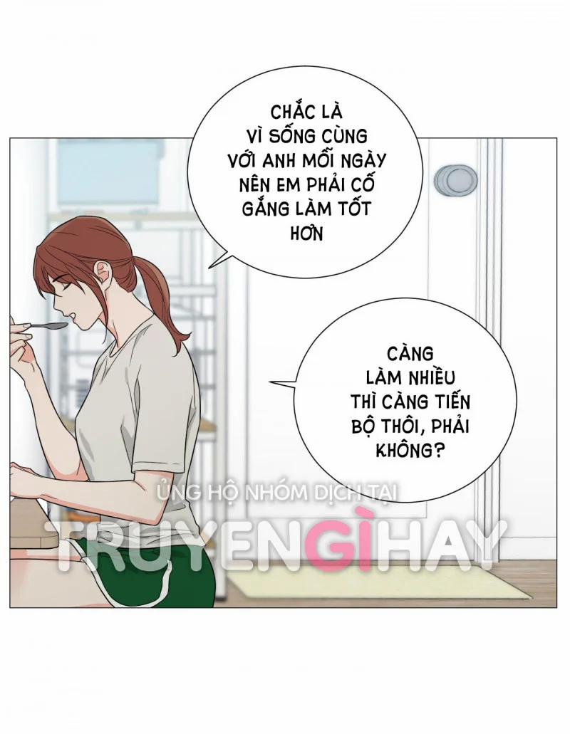 manhwax10.com - Truyện Manhwa Sadistic Beauty Bl Sidestory Chương 35 Trang 39