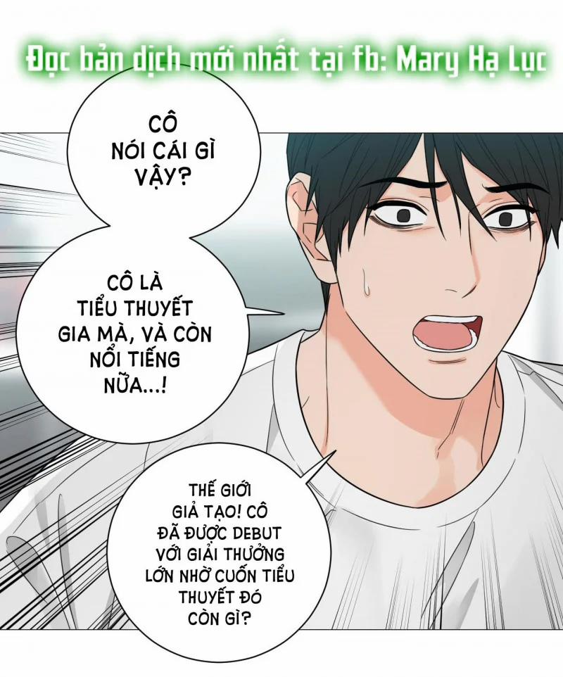 manhwax10.com - Truyện Manhwa Sadistic Beauty Bl Sidestory Chương 35 Trang 43