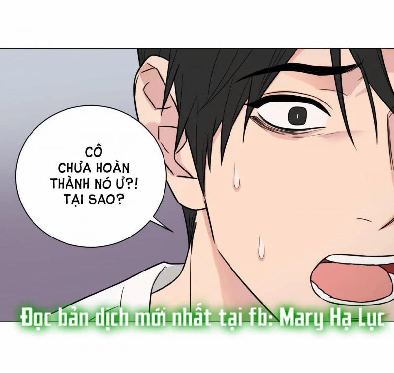 manhwax10.com - Truyện Manhwa Sadistic Beauty Bl Sidestory Chương 35 Trang 45