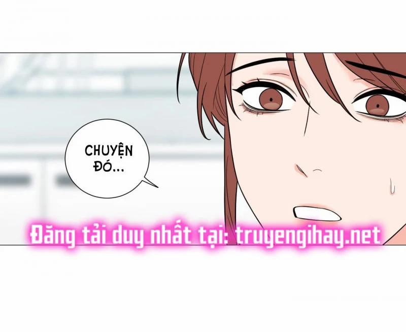 manhwax10.com - Truyện Manhwa Sadistic Beauty Bl Sidestory Chương 35 Trang 46