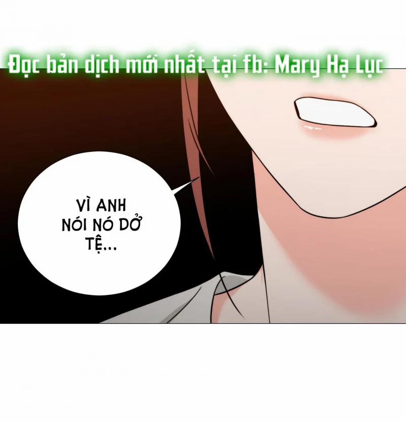 manhwax10.com - Truyện Manhwa Sadistic Beauty Bl Sidestory Chương 35 Trang 47