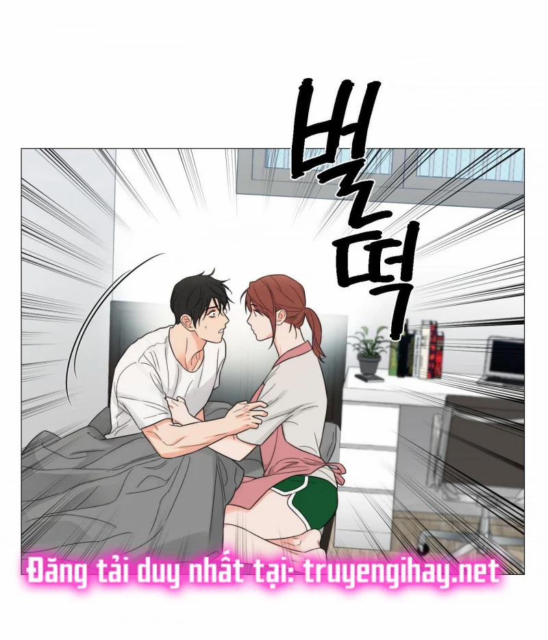 manhwax10.com - Truyện Manhwa Sadistic Beauty Bl Sidestory Chương 35 Trang 6