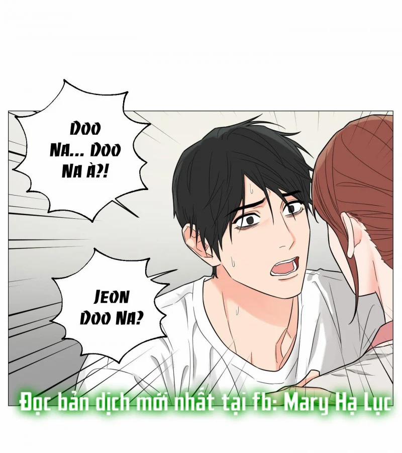 manhwax10.com - Truyện Manhwa Sadistic Beauty Bl Sidestory Chương 35 Trang 7