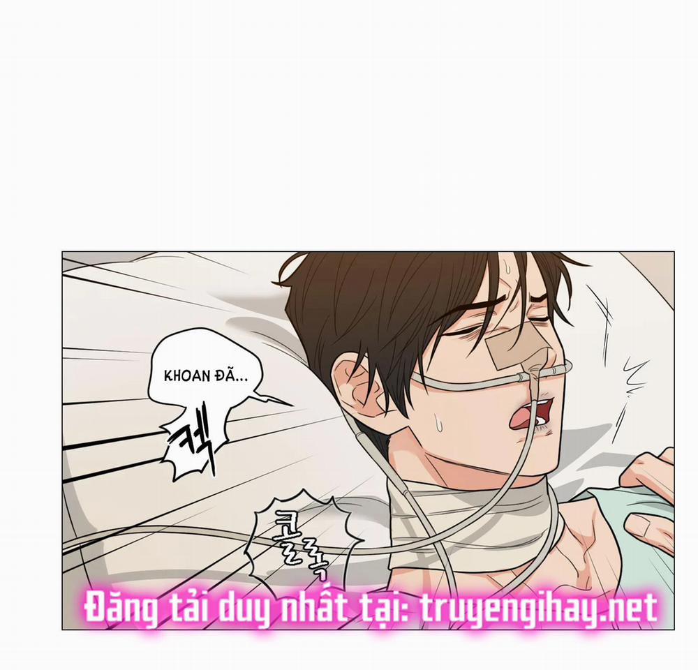 manhwax10.com - Truyện Manhwa Sadistic Beauty Bl Sidestory Chương 36 1 Trang 14