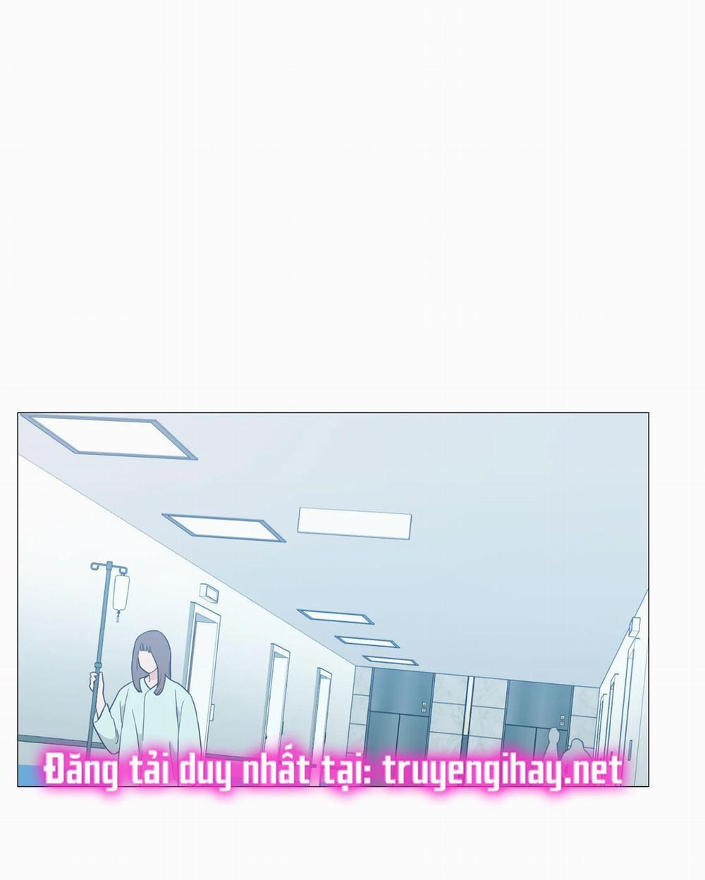 manhwax10.com - Truyện Manhwa Sadistic Beauty Bl Sidestory Chương 36 1 Trang 18