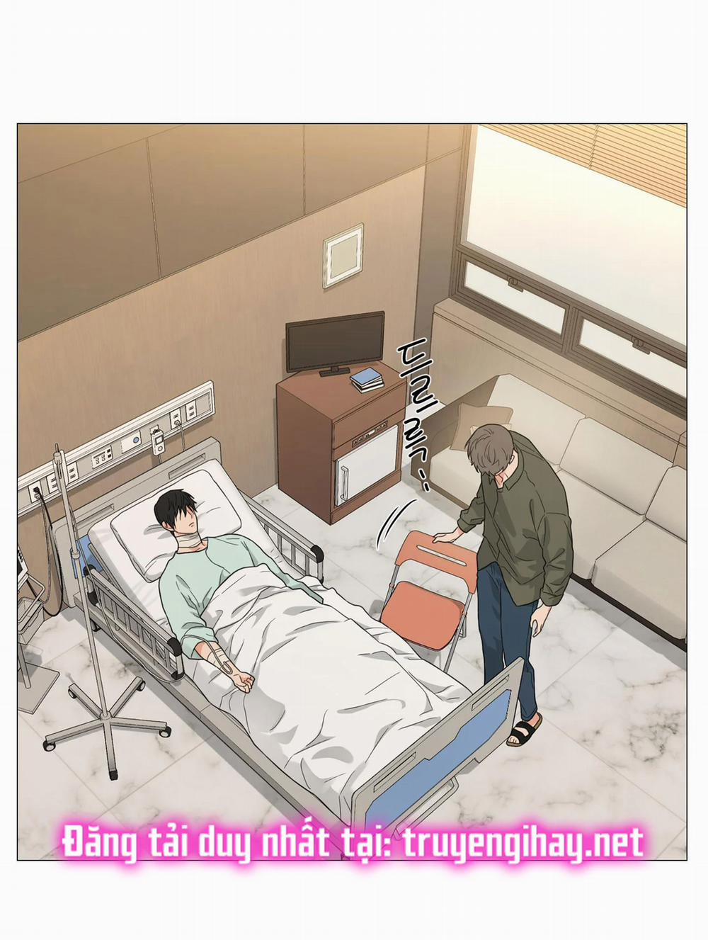 manhwax10.com - Truyện Manhwa Sadistic Beauty Bl Sidestory Chương 36 1 Trang 22