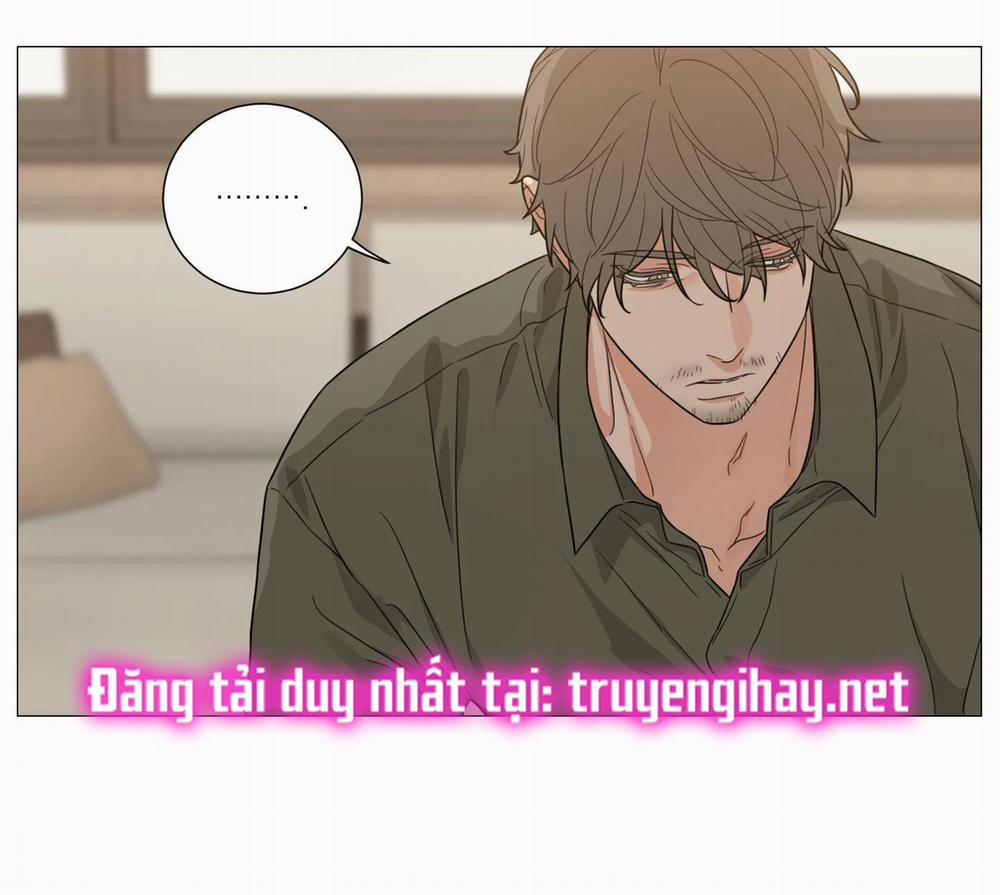 manhwax10.com - Truyện Manhwa Sadistic Beauty Bl Sidestory Chương 36 1 Trang 25