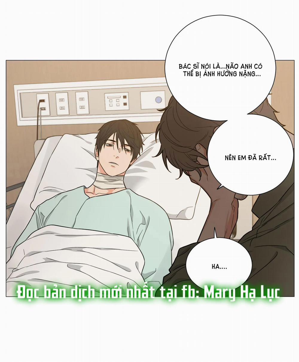 manhwax10.com - Truyện Manhwa Sadistic Beauty Bl Sidestory Chương 36 1 Trang 29