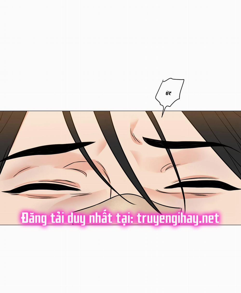 manhwax10.com - Truyện Manhwa Sadistic Beauty Bl Sidestory Chương 36 1 Trang 4