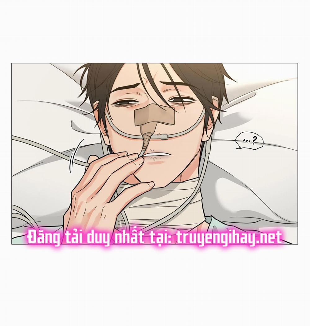 manhwax10.com - Truyện Manhwa Sadistic Beauty Bl Sidestory Chương 36 1 Trang 8