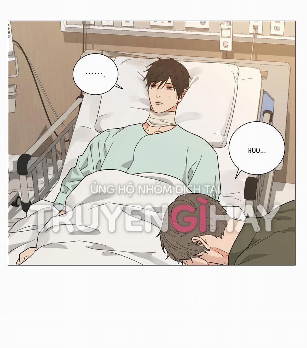 manhwax10.com - Truyện Manhwa Sadistic Beauty Bl Sidestory Chương 36 2 Trang 14