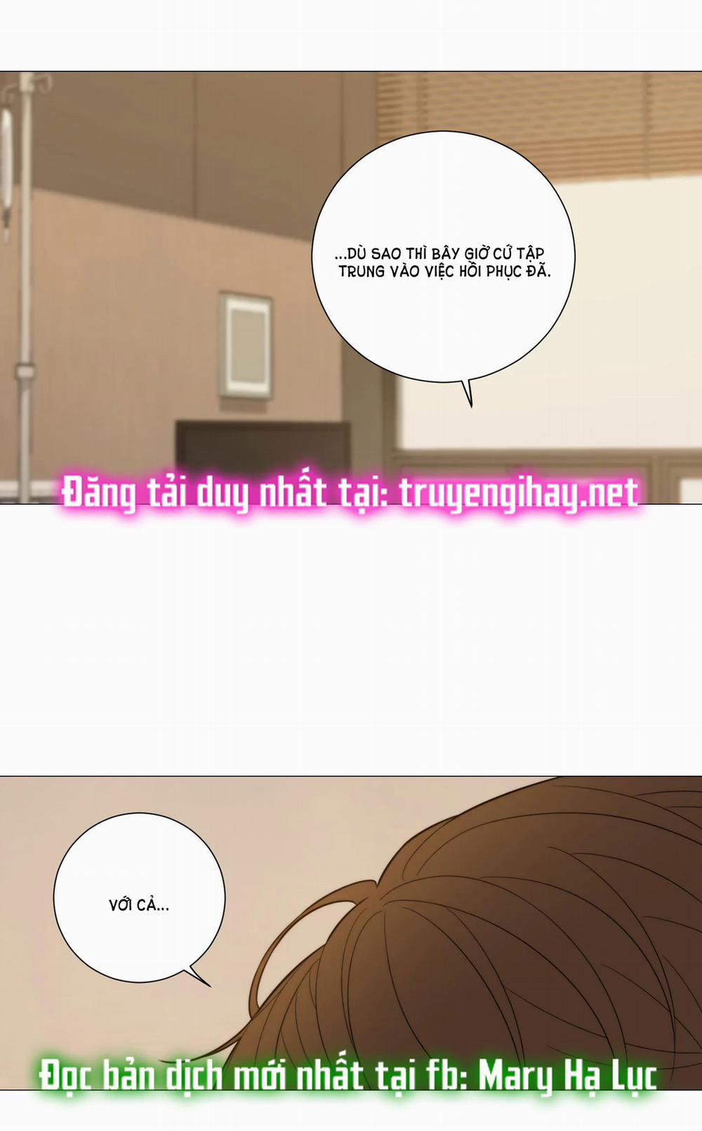 manhwax10.com - Truyện Manhwa Sadistic Beauty Bl Sidestory Chương 36 2 Trang 15