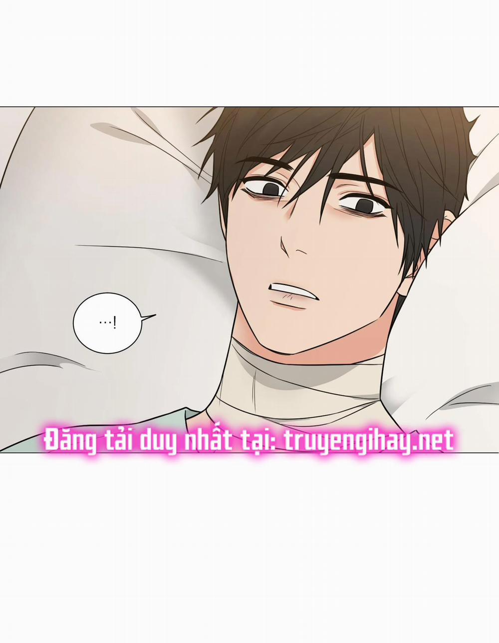 manhwax10.com - Truyện Manhwa Sadistic Beauty Bl Sidestory Chương 36 2 Trang 17