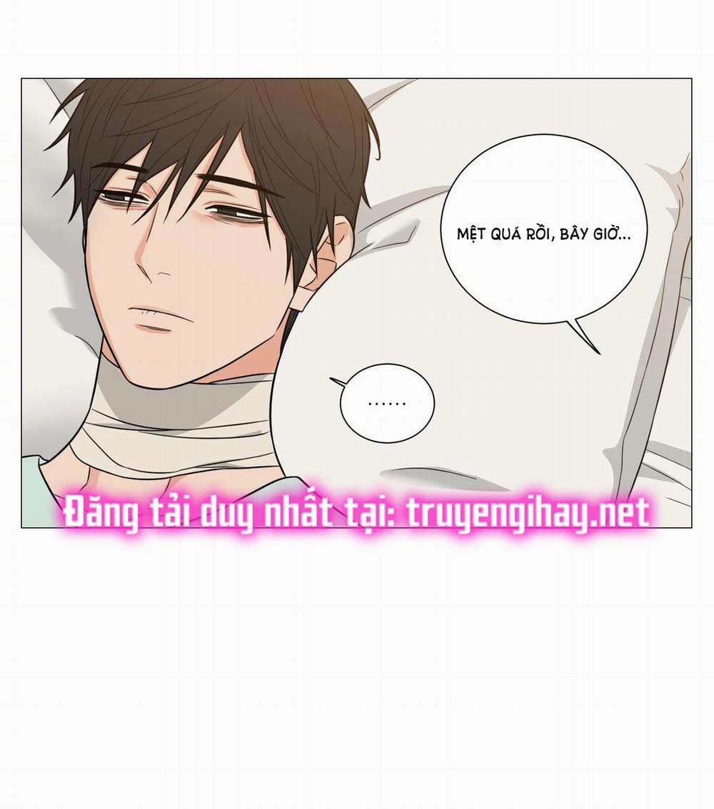 manhwax10.com - Truyện Manhwa Sadistic Beauty Bl Sidestory Chương 36 2 Trang 20