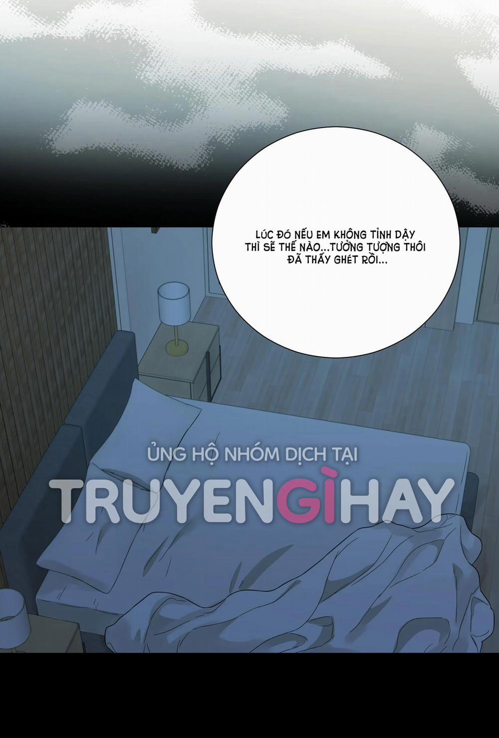 manhwax10.com - Truyện Manhwa Sadistic Beauty Bl Sidestory Chương 36 2 Trang 3