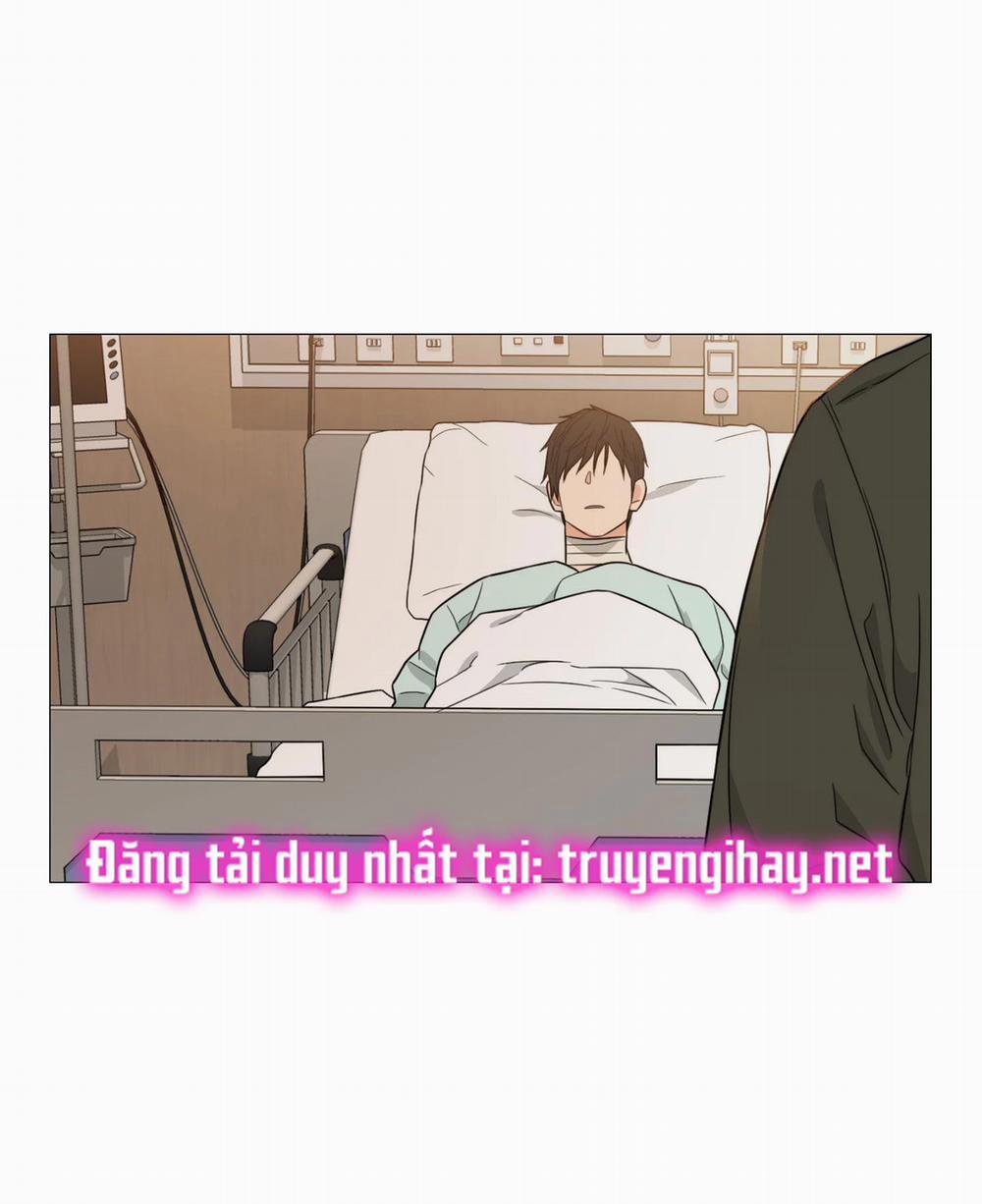 manhwax10.com - Truyện Manhwa Sadistic Beauty Bl Sidestory Chương 36 2 Trang 24