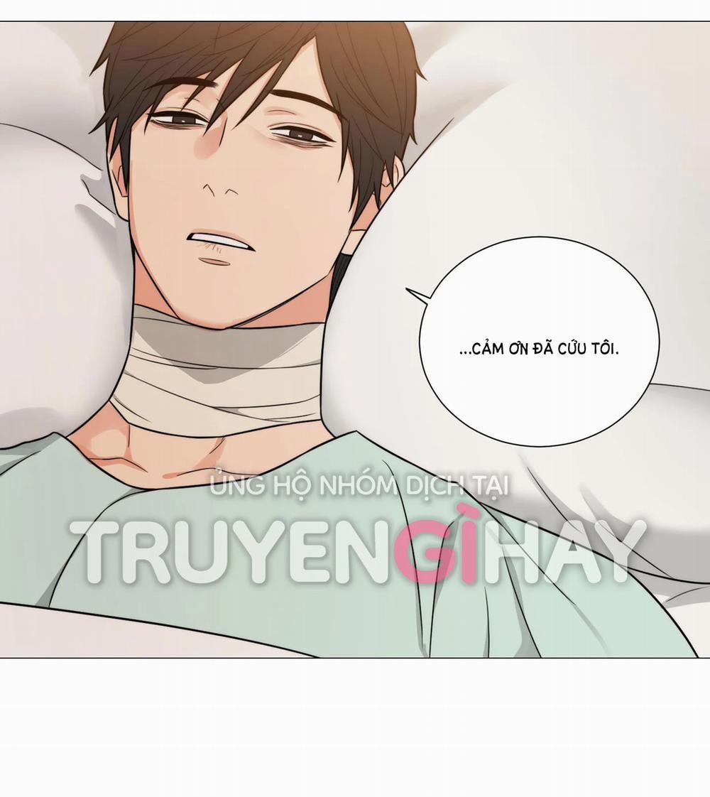 manhwax10.com - Truyện Manhwa Sadistic Beauty Bl Sidestory Chương 36 2 Trang 27