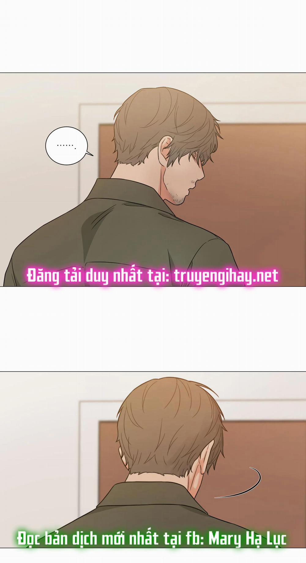 manhwax10.com - Truyện Manhwa Sadistic Beauty Bl Sidestory Chương 36 2 Trang 28