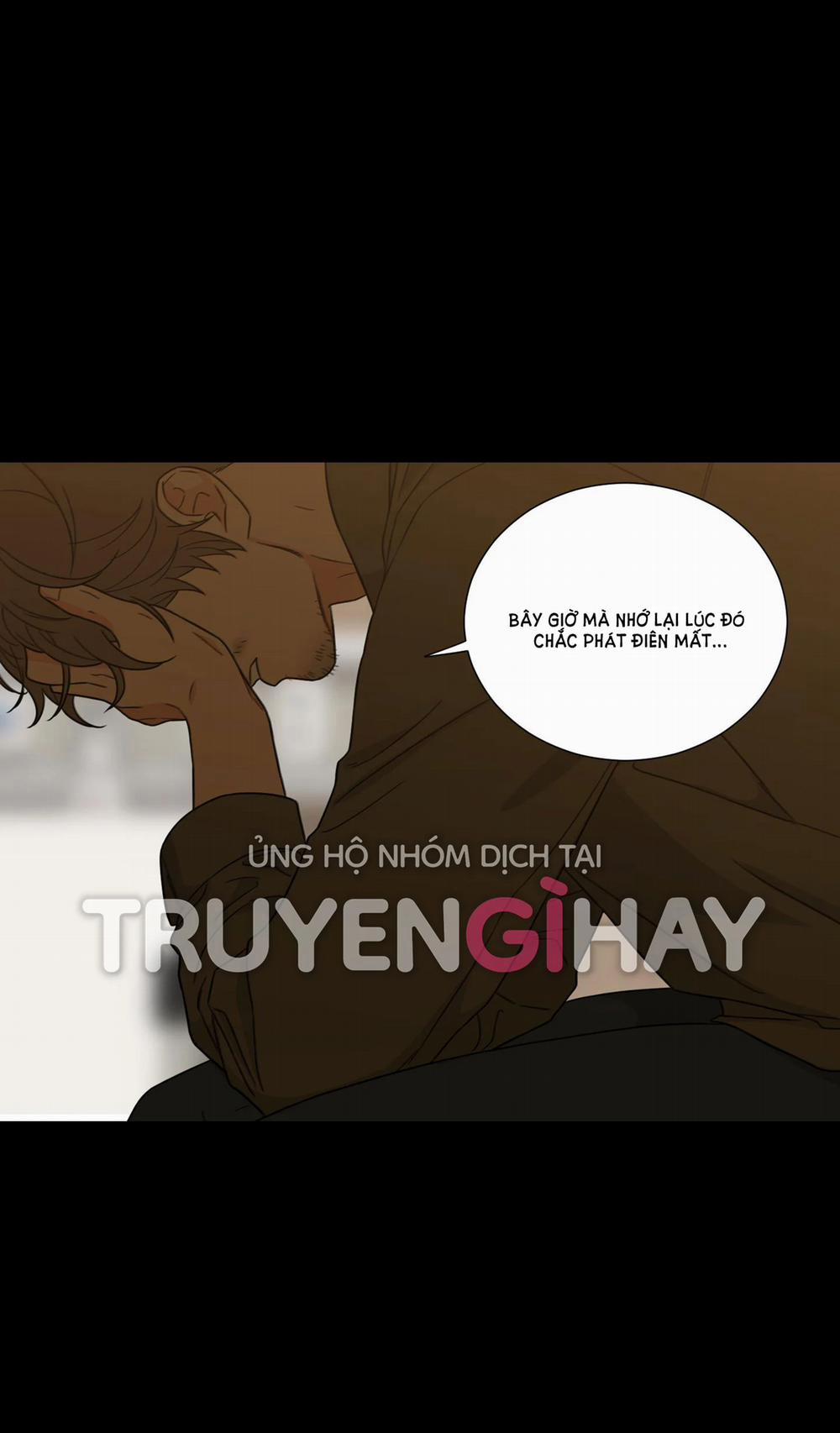 manhwax10.com - Truyện Manhwa Sadistic Beauty Bl Sidestory Chương 36 2 Trang 6