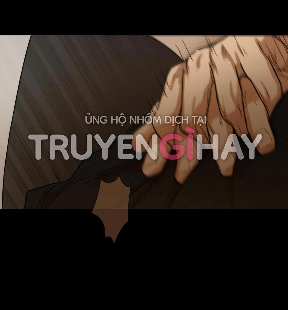 manhwax10.com - Truyện Manhwa Sadistic Beauty Bl Sidestory Chương 36 2 Trang 9