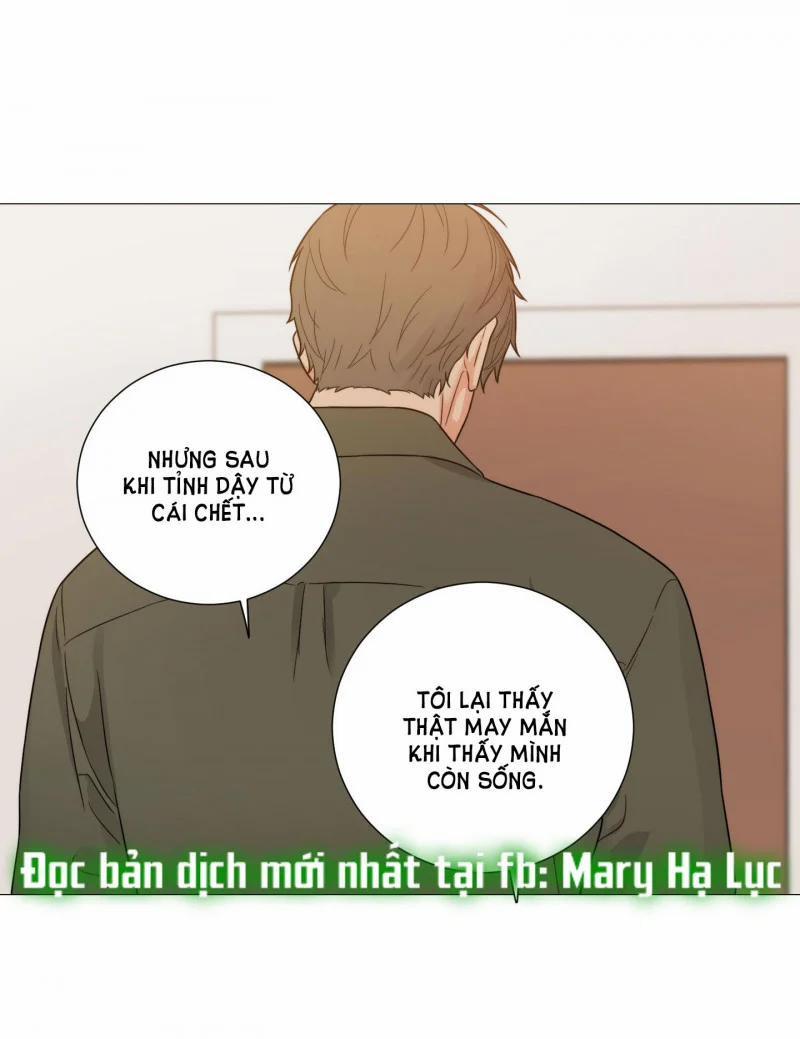 manhwax10.com - Truyện Manhwa Sadistic Beauty Bl Sidestory Chương 37 Trang 2