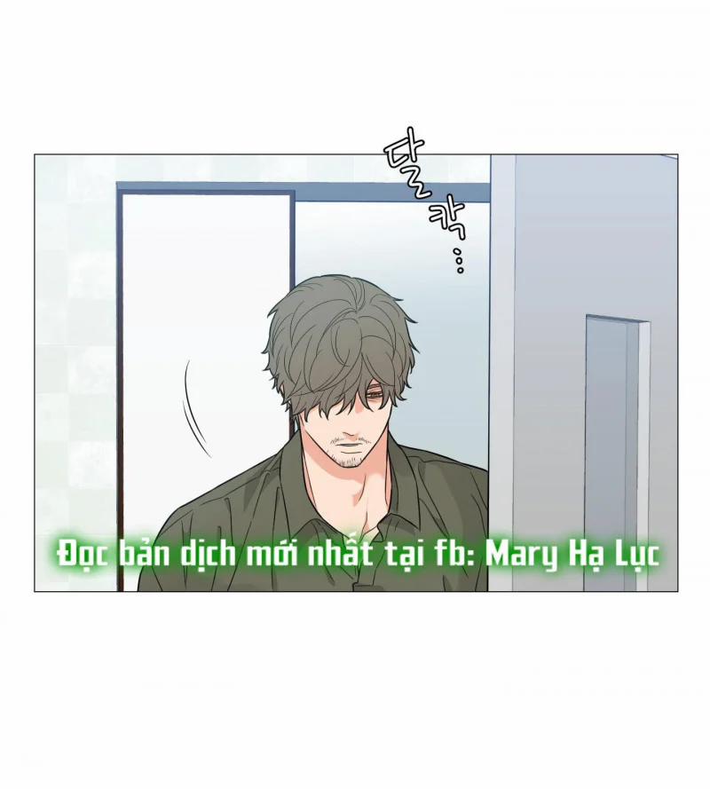 manhwax10.com - Truyện Manhwa Sadistic Beauty Bl Sidestory Chương 37 Trang 11