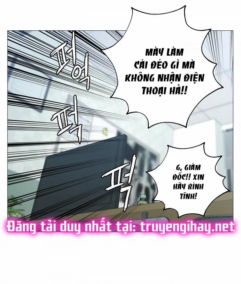 manhwax10.com - Truyện Manhwa Sadistic Beauty Bl Sidestory Chương 37 Trang 15