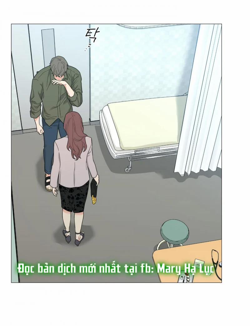 manhwax10.com - Truyện Manhwa Sadistic Beauty Bl Sidestory Chương 37 Trang 18