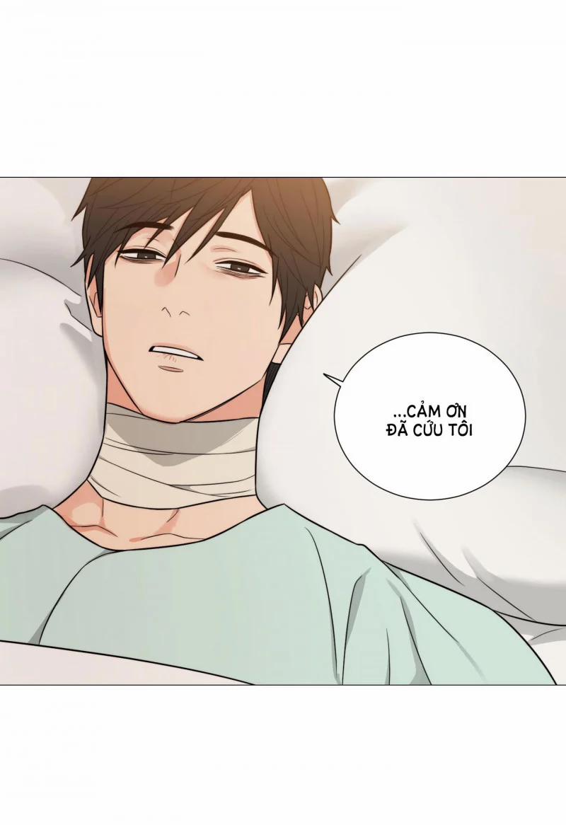 manhwax10.com - Truyện Manhwa Sadistic Beauty Bl Sidestory Chương 37 Trang 3