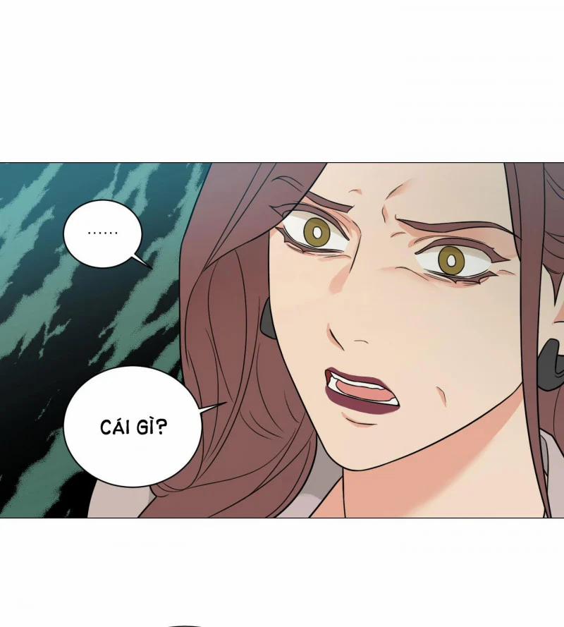 manhwax10.com - Truyện Manhwa Sadistic Beauty Bl Sidestory Chương 37 Trang 22