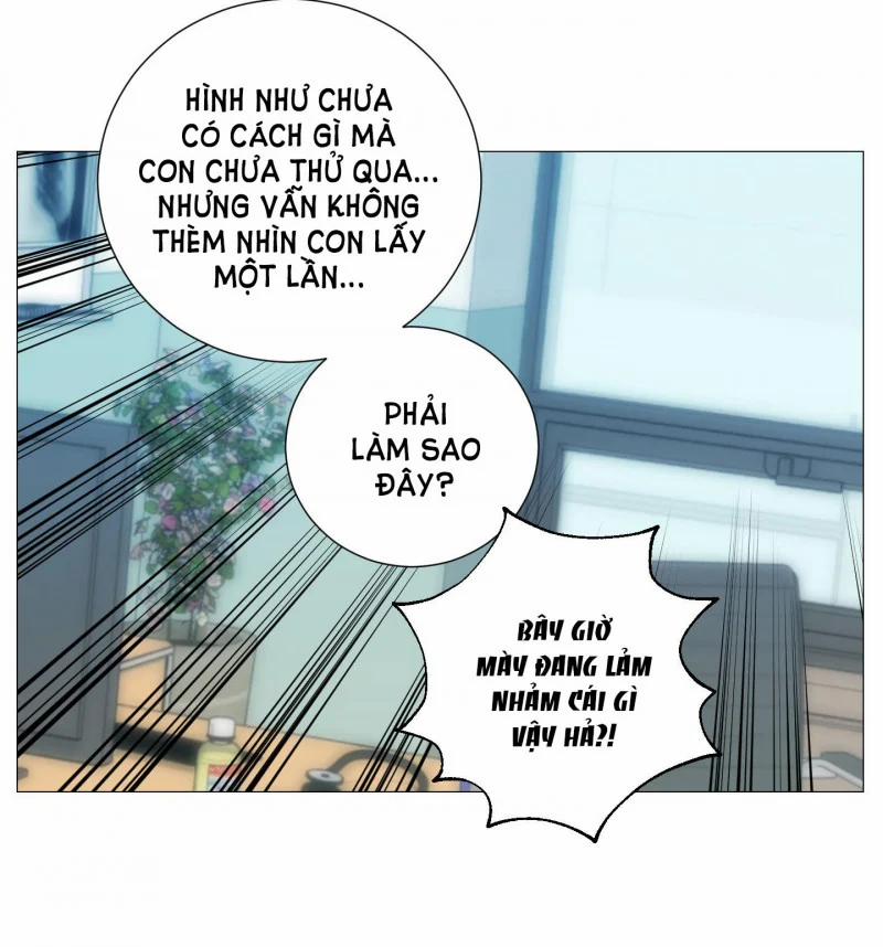 manhwax10.com - Truyện Manhwa Sadistic Beauty Bl Sidestory Chương 37 Trang 23