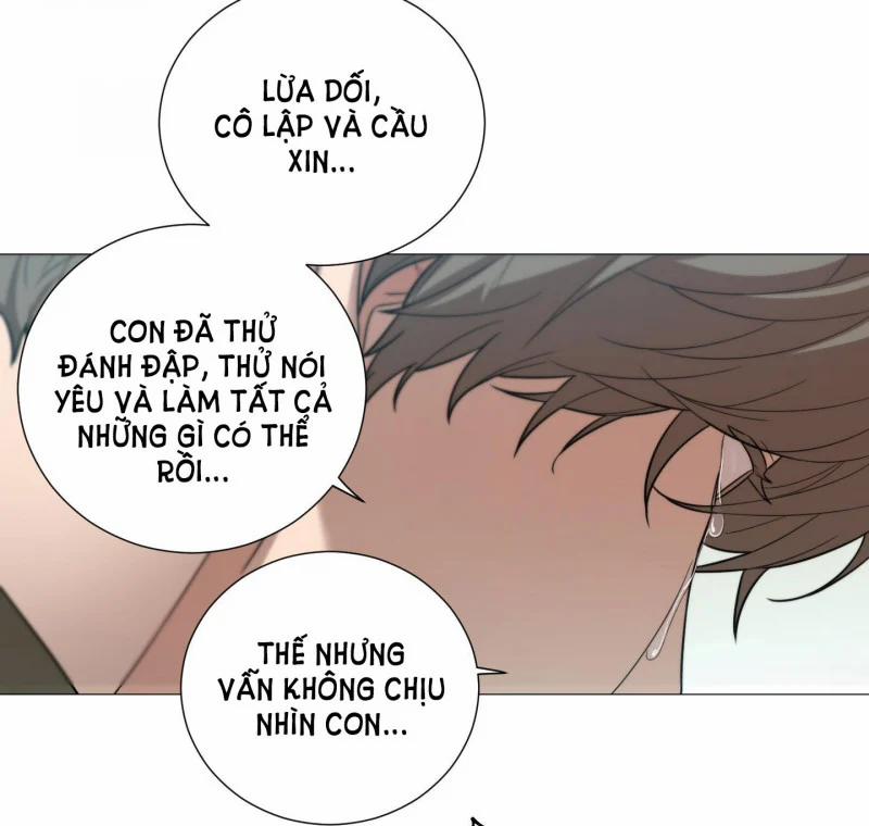 manhwax10.com - Truyện Manhwa Sadistic Beauty Bl Sidestory Chương 37 Trang 25