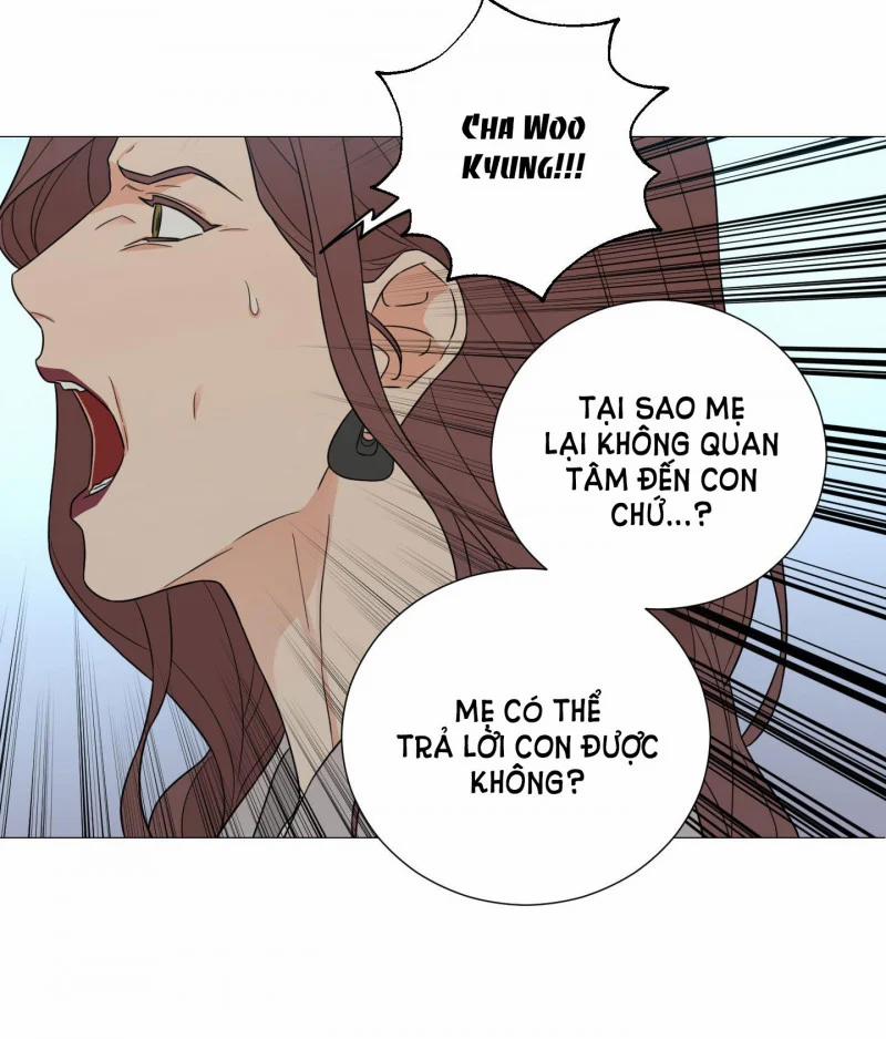 manhwax10.com - Truyện Manhwa Sadistic Beauty Bl Sidestory Chương 37 Trang 26