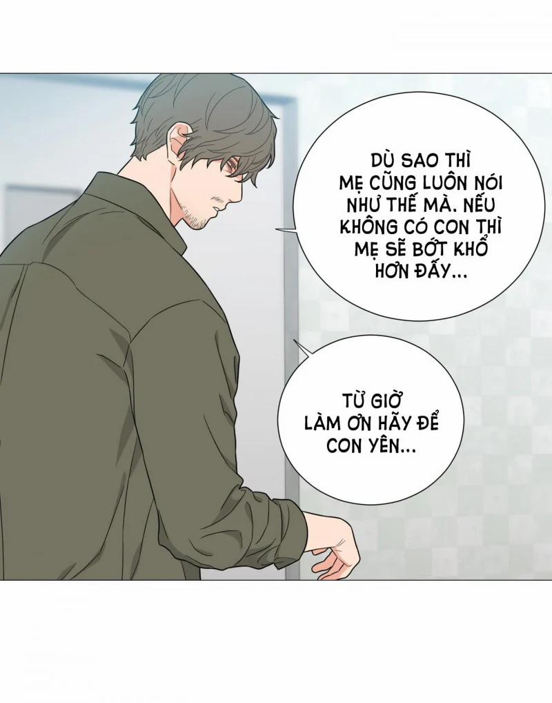 manhwax10.com - Truyện Manhwa Sadistic Beauty Bl Sidestory Chương 37 Trang 29