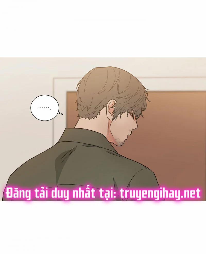 manhwax10.com - Truyện Manhwa Sadistic Beauty Bl Sidestory Chương 37 Trang 4