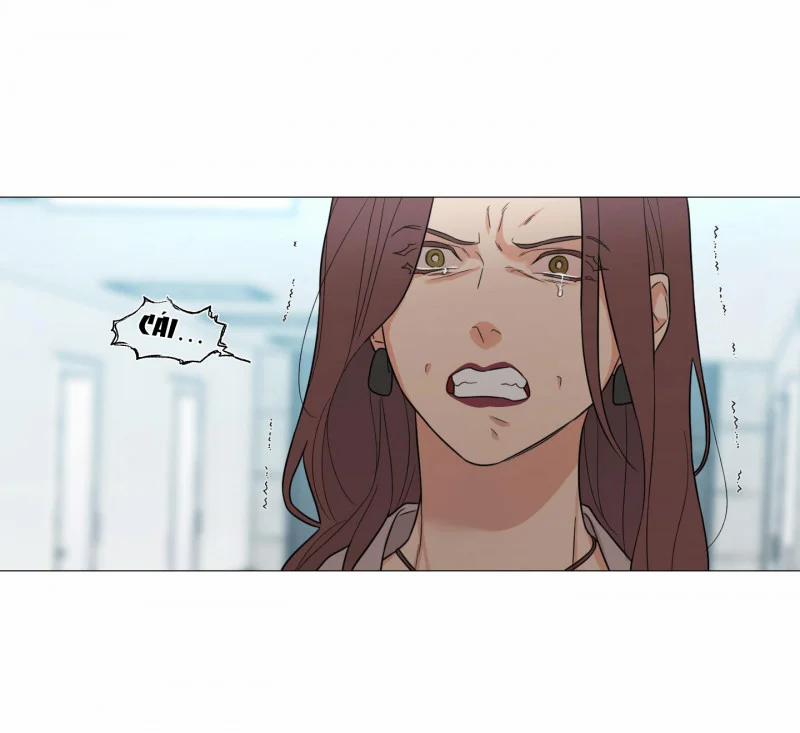 manhwax10.com - Truyện Manhwa Sadistic Beauty Bl Sidestory Chương 37 Trang 32