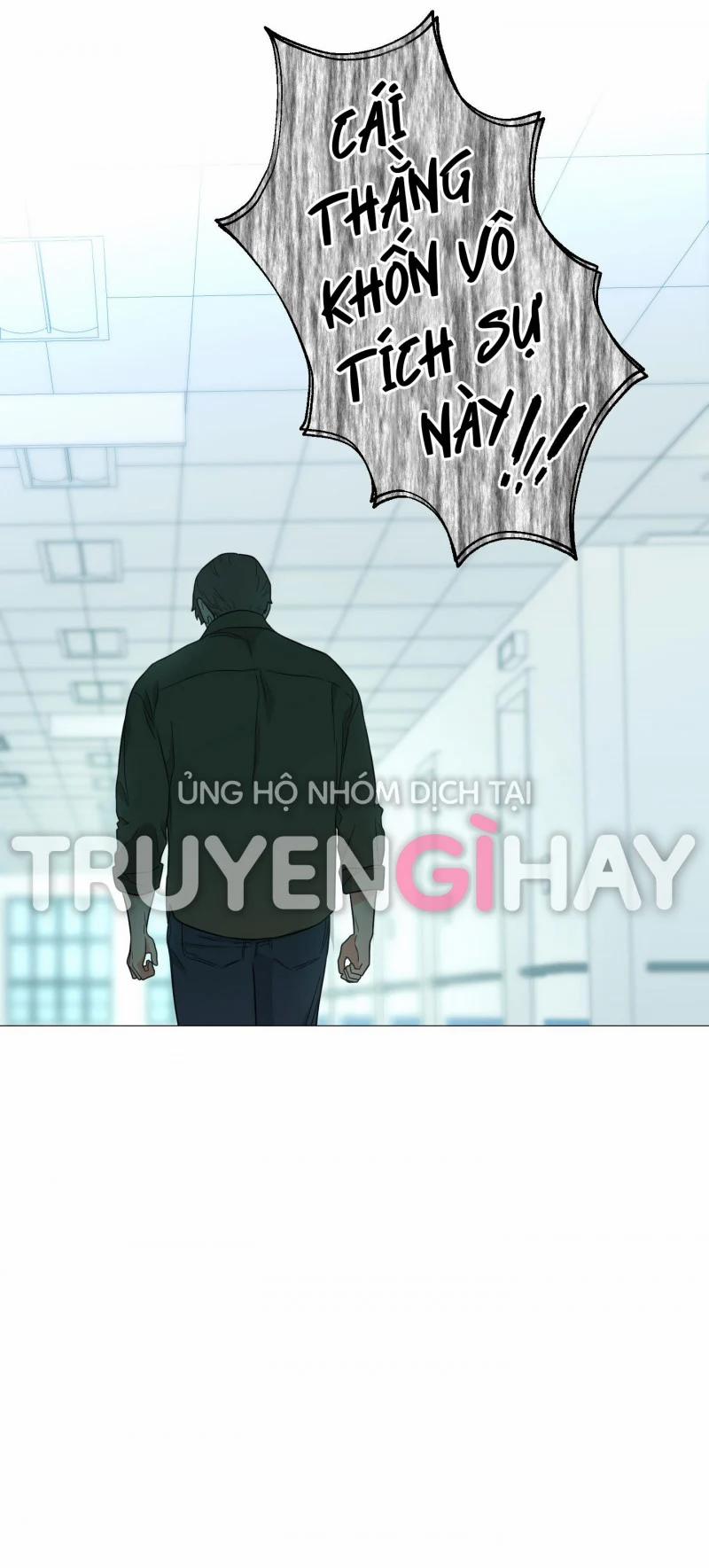 manhwax10.com - Truyện Manhwa Sadistic Beauty Bl Sidestory Chương 37 Trang 33