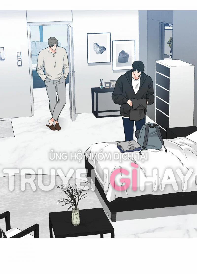 manhwax10.com - Truyện Manhwa Sadistic Beauty Bl Sidestory Chương 37 Trang 37